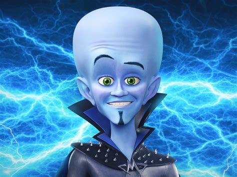 megamind torrent|megamind archive.